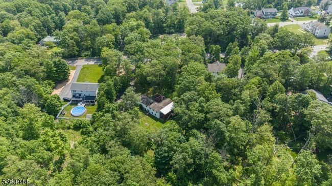 207 Ridge Rd, House other with 3 bedrooms, 2 bathrooms and null parking in West Milford NJ | Image 33
