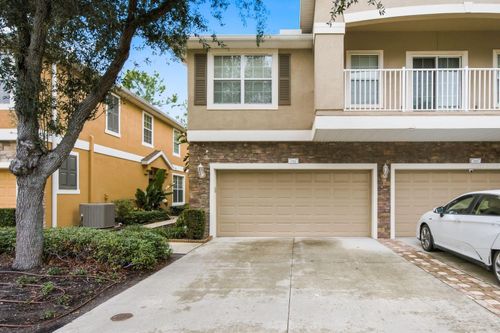 192-7001 Interbay Blvd, TAMPA, FL, 33616-1704 | Card Image