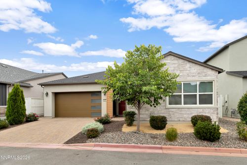 5410 Cremello Way, Reno, NV, 89511 | Card Image