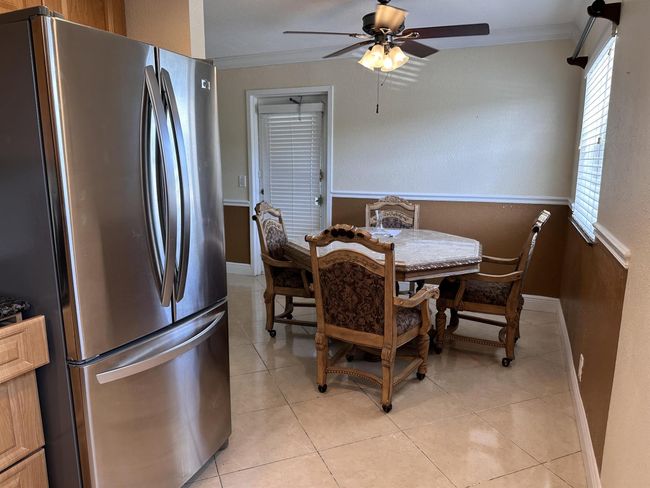 433 Saxony J, Condo with 2 bedrooms, 2 bathrooms and null parking in Delray Beach FL | Image 13