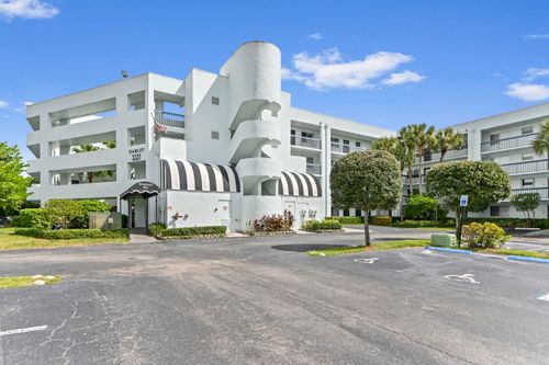 323-6698 10th Avenue N, Lake Worth, FL, 33467 | Card Image