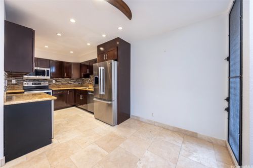 apt-316-333 Aoloa St, Kailua, HI, 96734-3028 | Card Image