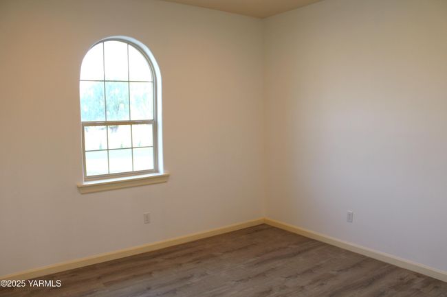 Bedroom 4 | Image 19