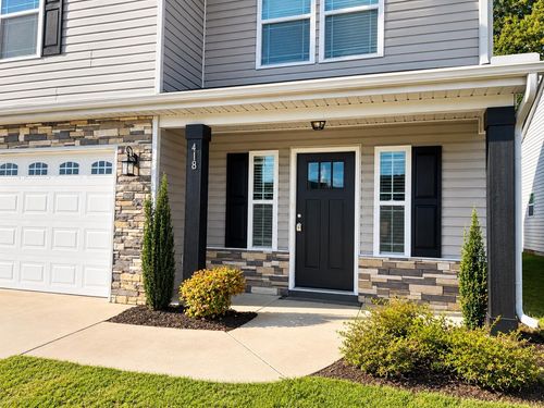 418 Bud Farmer Pl, Inman, SC, 29349-5807 | Card Image