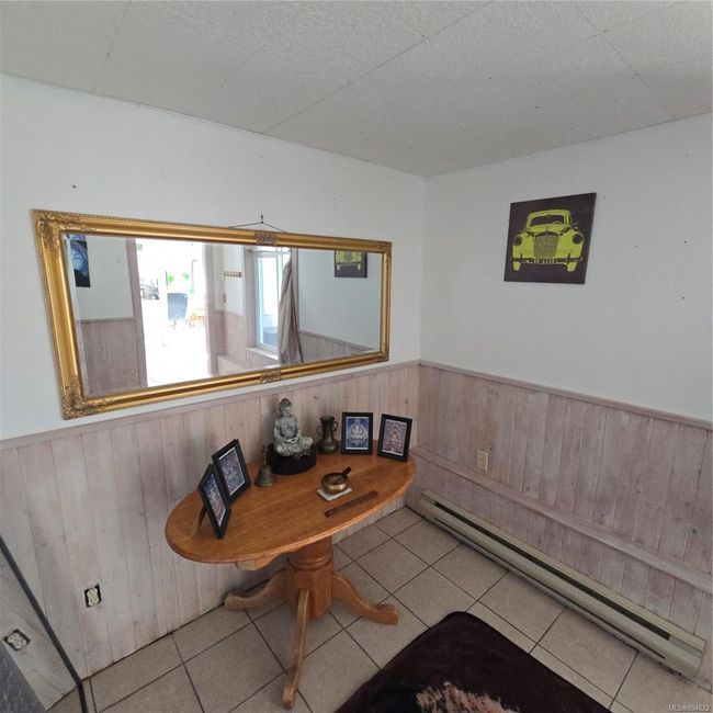220 1 St St, House other with 3 bedrooms, 2 bathrooms and 3 parking in Sointula BC | Image 78