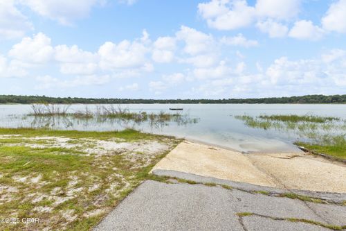 00 Quail Ridge Dr, Chipley, FL, 32428 | Card Image
