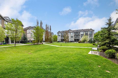 317-6603 New Brighton Ave Se, Calgary, AB, T2Z5E5 | Card Image