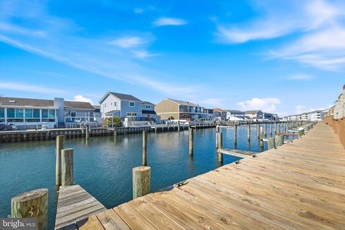 15208-105 120th Street, OCEAN CITY, MD, 21842 | Card Image