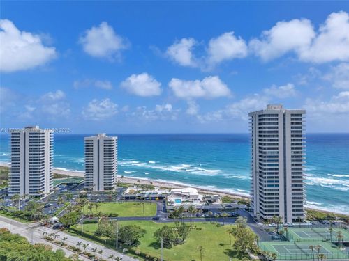 apt-19b-5510 N Ocean Dr, Riviera Beach, FL, 33404-2565 | Card Image