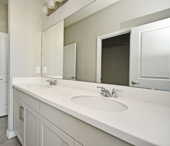 839 Vineyard Ridge Rd, House other with 4 bedrooms, 3 bathrooms and null parking in Minneola FL | Image 6