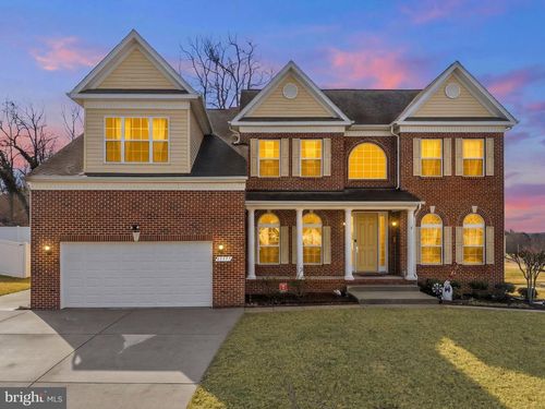 41377 Doctors Crossing Rd, LEONARDTOWN, MD, 20650-2973 | Card Image
