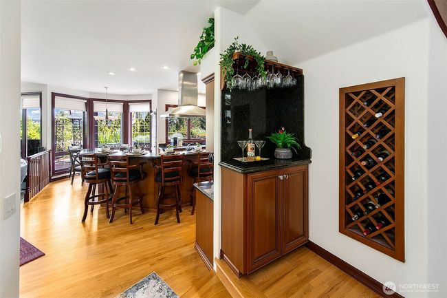 21031 49 Th Ave Se, House other with 3 bedrooms, 4 bathrooms and 4 parking in Bothell WA | Image 9