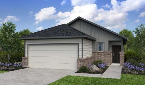 26723 Celestial Cypress Rd, Hockley, TX, 77447-3164 | Card Image