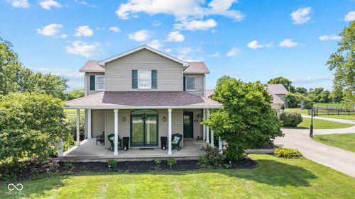 5479 S 200 E, Anderson, IN, 46017-9504 | Card Image
