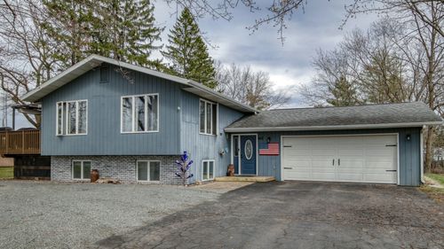 415 S 8th Street, Cornell, WI, 54732 | Card Image