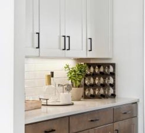 14560 106th Pl N, Maple Grove, MN, 55369 | Card Image