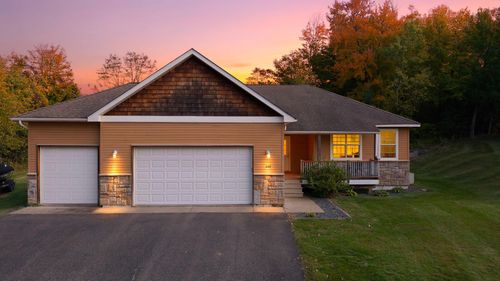 449 Roosevelt Dr, DRESSER, WI, 54009-9065 | Card Image