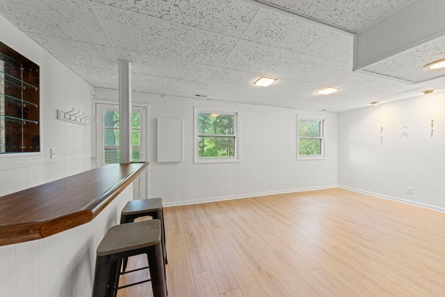 2s644 Devonshire Ln, House other with 4 bedrooms, 3 bathrooms and 2 parking in Glen Ellyn IL | Image 28