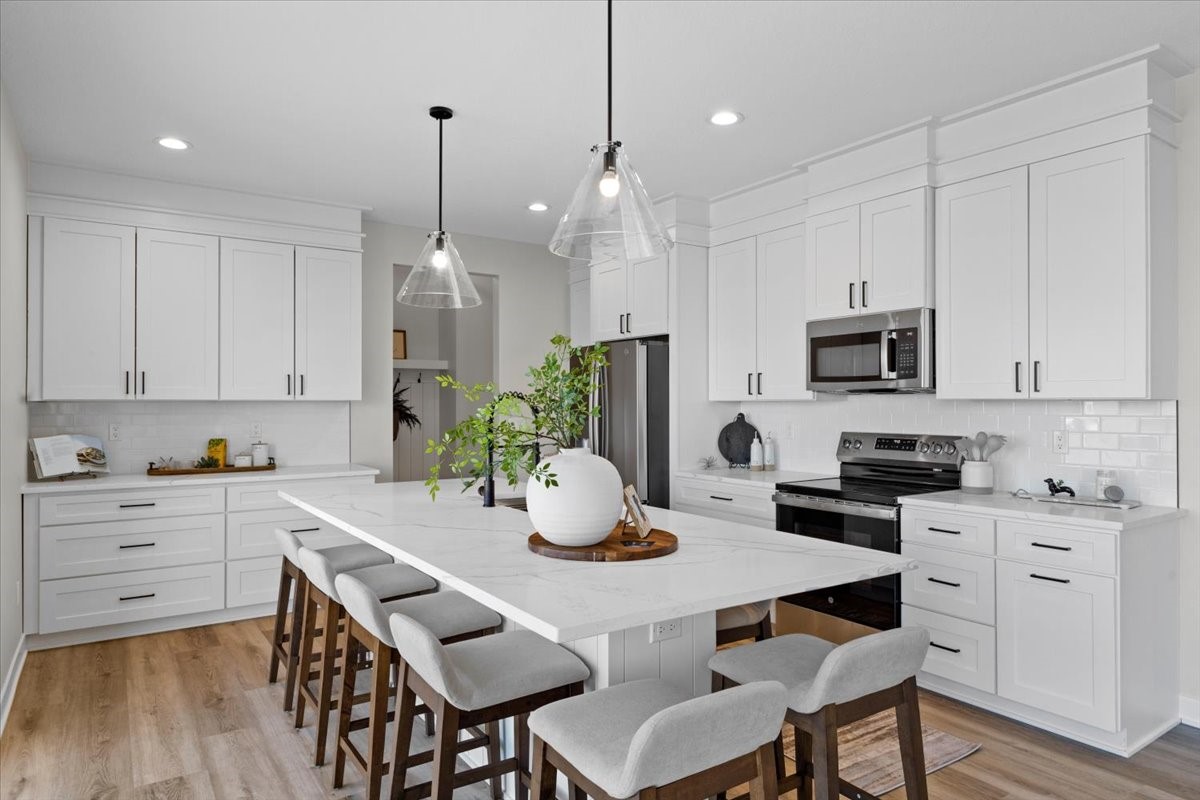 11th St, Bondurant, IA 50035