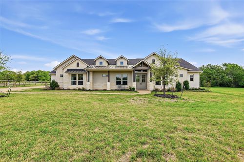 10701 Harvey Ranch Rd, College Station, TX, 77845-2242 | Card Image