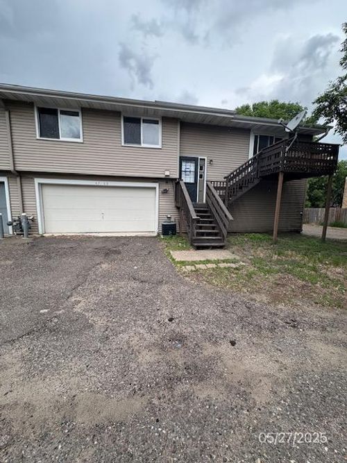 6769 Humboldt Ave N, Brooklyn Center, MN, 55430-1533 | Card Image