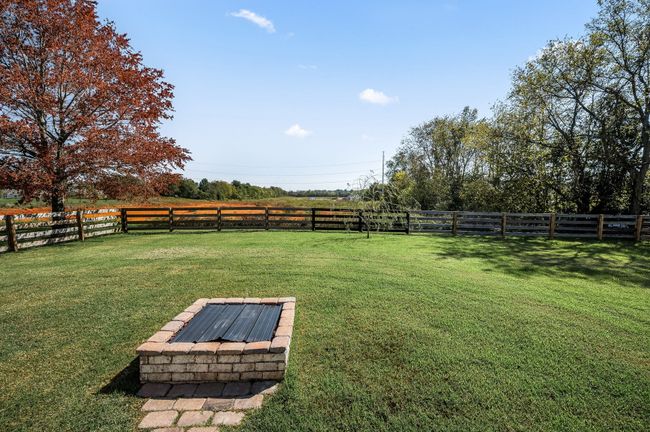 589 Portland Blvd, House other with 3 bedrooms, 2 bathrooms and 6 parking in Portland TN | Image 34