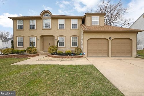 135 Sienna Ln, GLASSBORO, NJ, 08028-2861 | Card Image