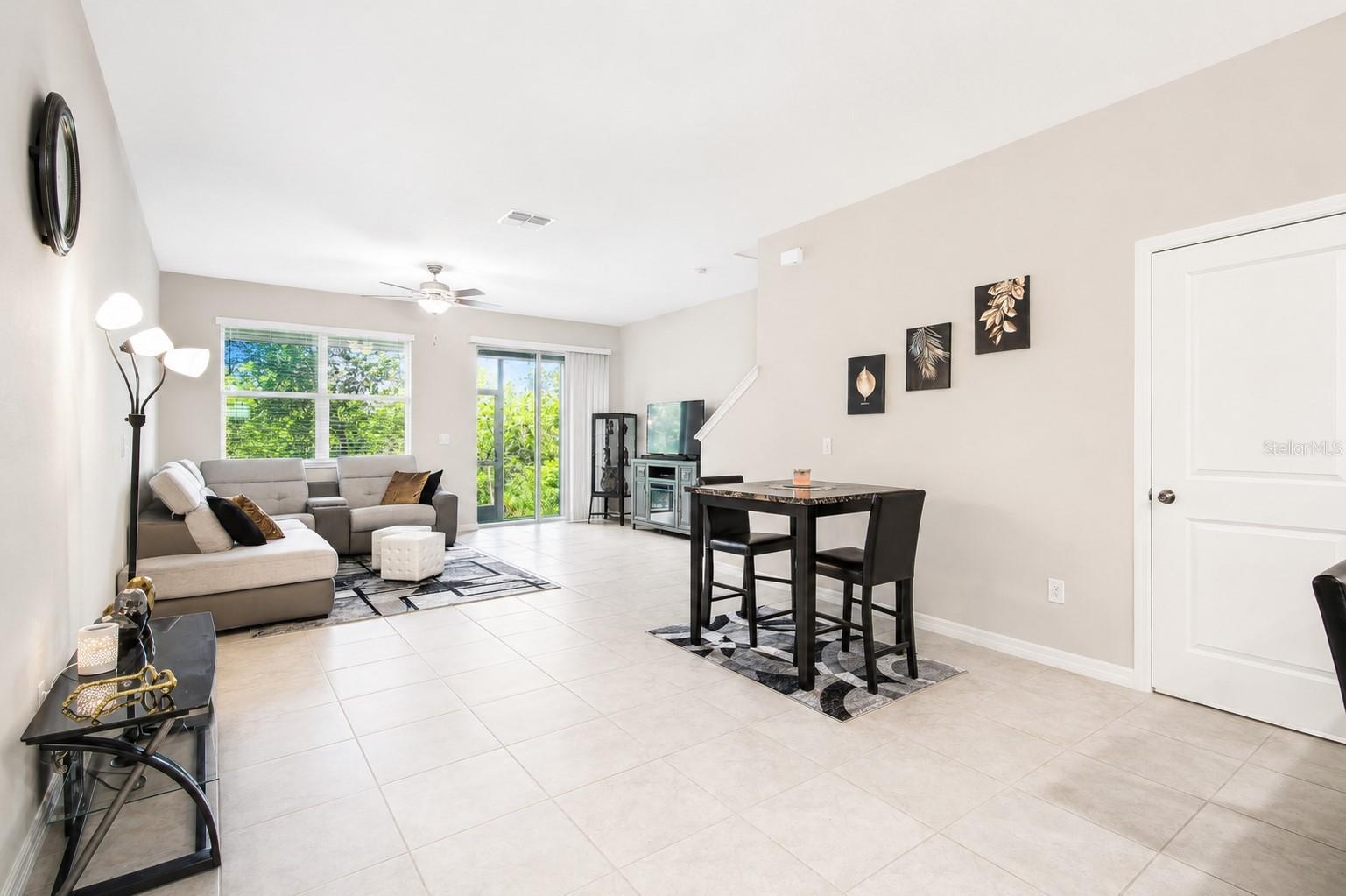 Residential in RUSKIN 3