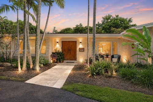 7331 Sw 117th Ter, Pinecrest, FL, 33156-4667 | Card Image