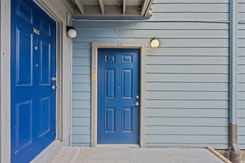 apt-163-8100 Seawall Blvd, Galveston, TX, 77551-1871 | Card Image