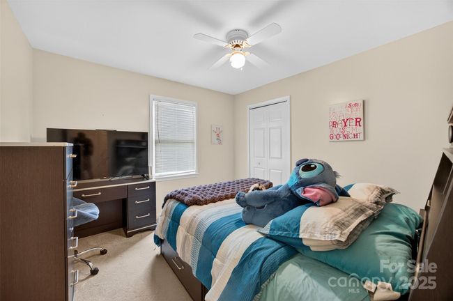 Bedroom 2 | Image 18