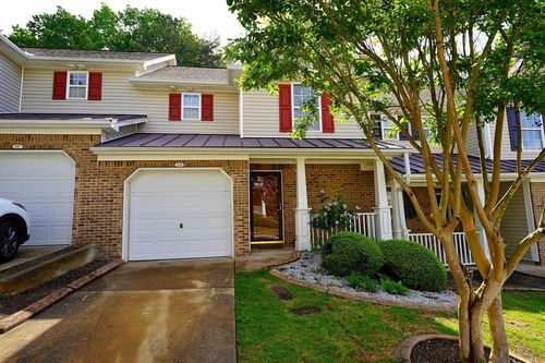 589 Fox Creek Xing, Woodstock, GA, 30188-5757 | Card Image