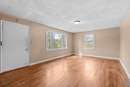 213 Caulder Circle, spartanburg, SC, 29306 | Card Image