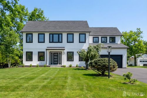 36 Wickley Ave, Piscataway, NJ, 08854-5712 | Card Image
