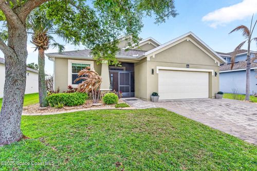 1840 Bridgeport Cir, Rockledge, FL, 32955-4332 | Card Image