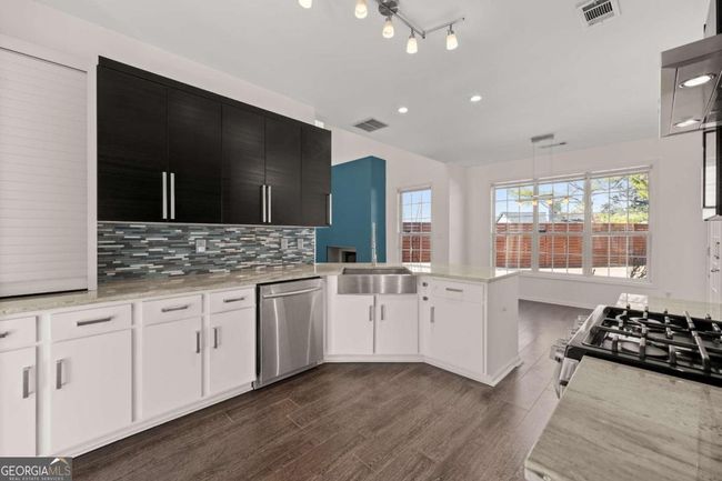 3070 Goldmist Dr, House other with 4 bedrooms, 3 bathrooms and 2 parking in Buford GA | Image 19