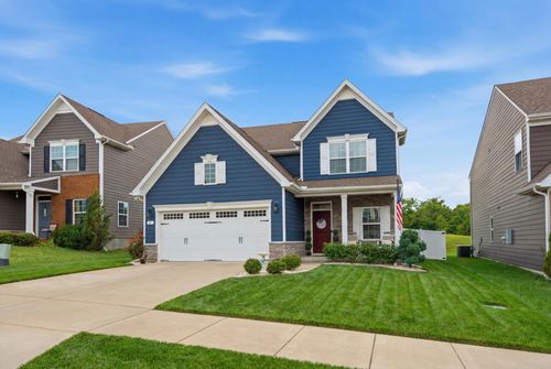 69 French St, Goodlettsville, TN, 37072-1645 | Card Image