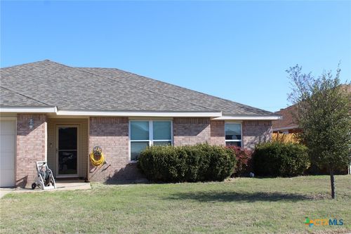 2611 Larissa Drive, Killeen, TX, 76549 | Card Image