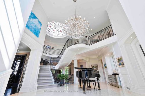 {{alt}} | Card Image