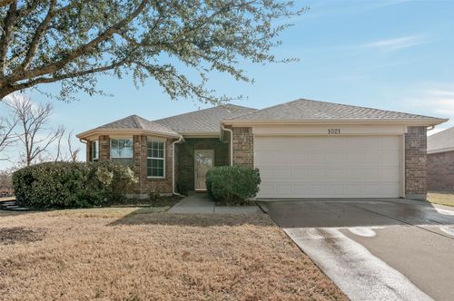 1021 Peach St, Royse City, TX, 75189-8717 | Card Image