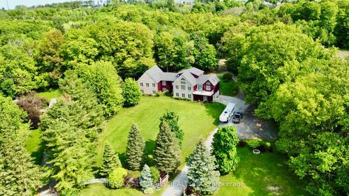 100 Snow Ridge Crt, Oshawa, ON, L1H0S5 | Card Image