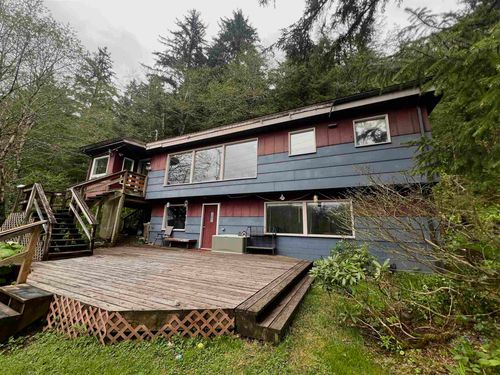 2150 Glacier Highway, Juneau, AK, 99801 | Card Image