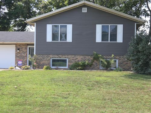2660 N Rembrandt Ln, La Porte, IN, 46350 | Card Image