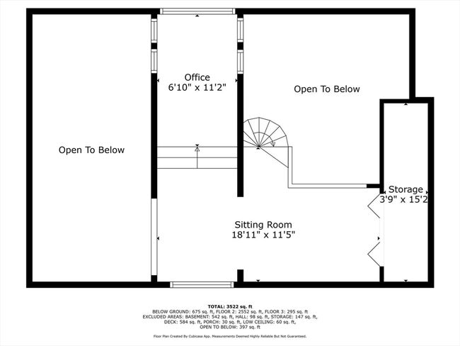 79 Myles View Dr, House other with 4 bedrooms, 3 bathrooms and 8 parking in Duxbury MA | Image 31