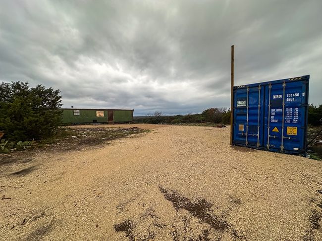 49 - 0 Wells Ave, Home with 0 bedrooms, 0 bathrooms and null parking in Del Rio TX | Image 5