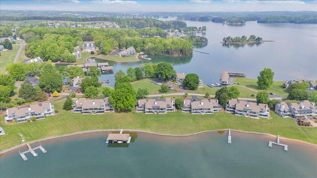 61-DJI_20250424110225_0014_D | Image 60