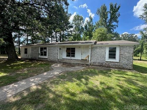 107 Grant 13, Sheridan, AR, 72150-6457 | Card Image