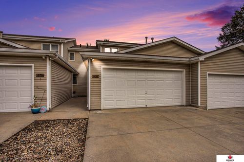 57-628 Lakeside Dr, Lincoln, NE, 68528-1789 | Card Image