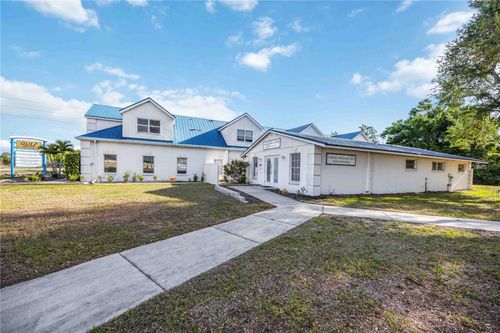 1-7-2061 Englewood Rd, Englewood, FL, 34223-1747 | Card Image