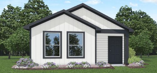 13151 Turret Bend Way, Willis, TX, 77378-3321 | Card Image